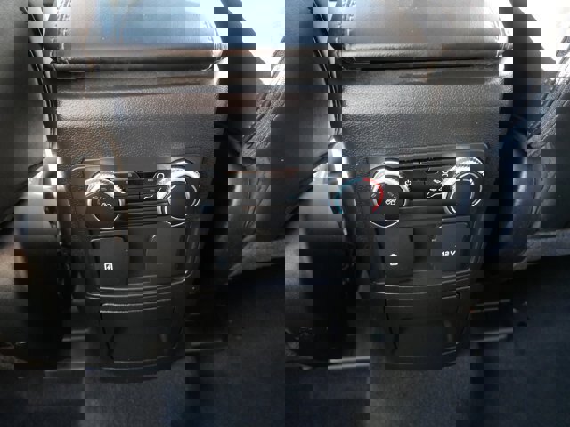 Certified 2023 Ford Explorer XLT w/ Equipment Group 202A image 19