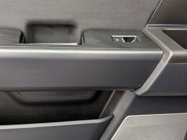 Certified 2024 Ford F150 Raptor image 26