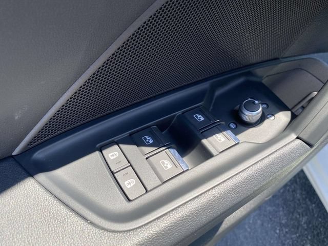 Used 2022 Audi A3 2.0T Premium FWD image 19