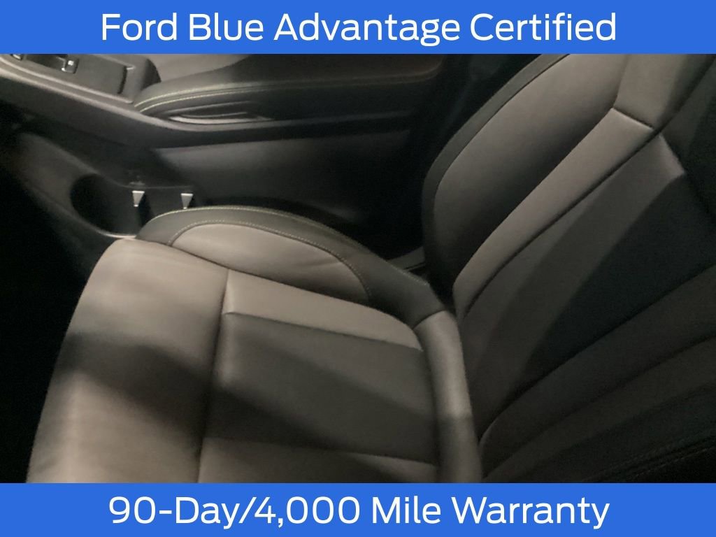 Used 2023 Subaru Ascent Onyx Edition image 16