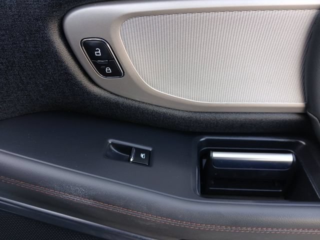 Certified 2025 Ford Expedition Max Active RWD image 16