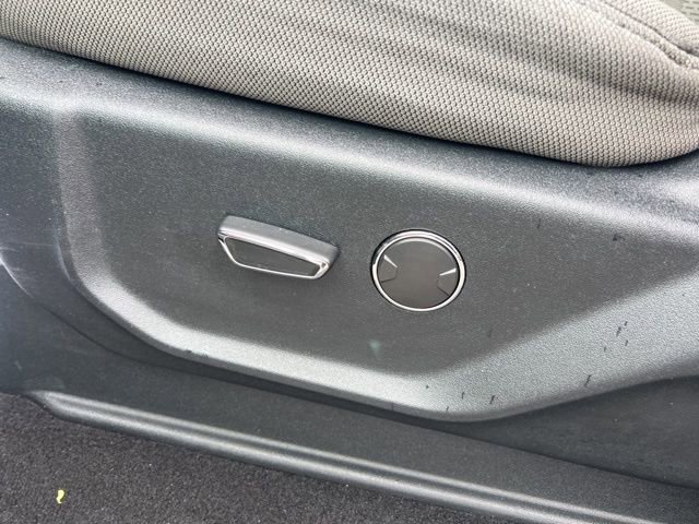 Certified 2019 Ford F250 XLT w/ XLT Premium Package image 19