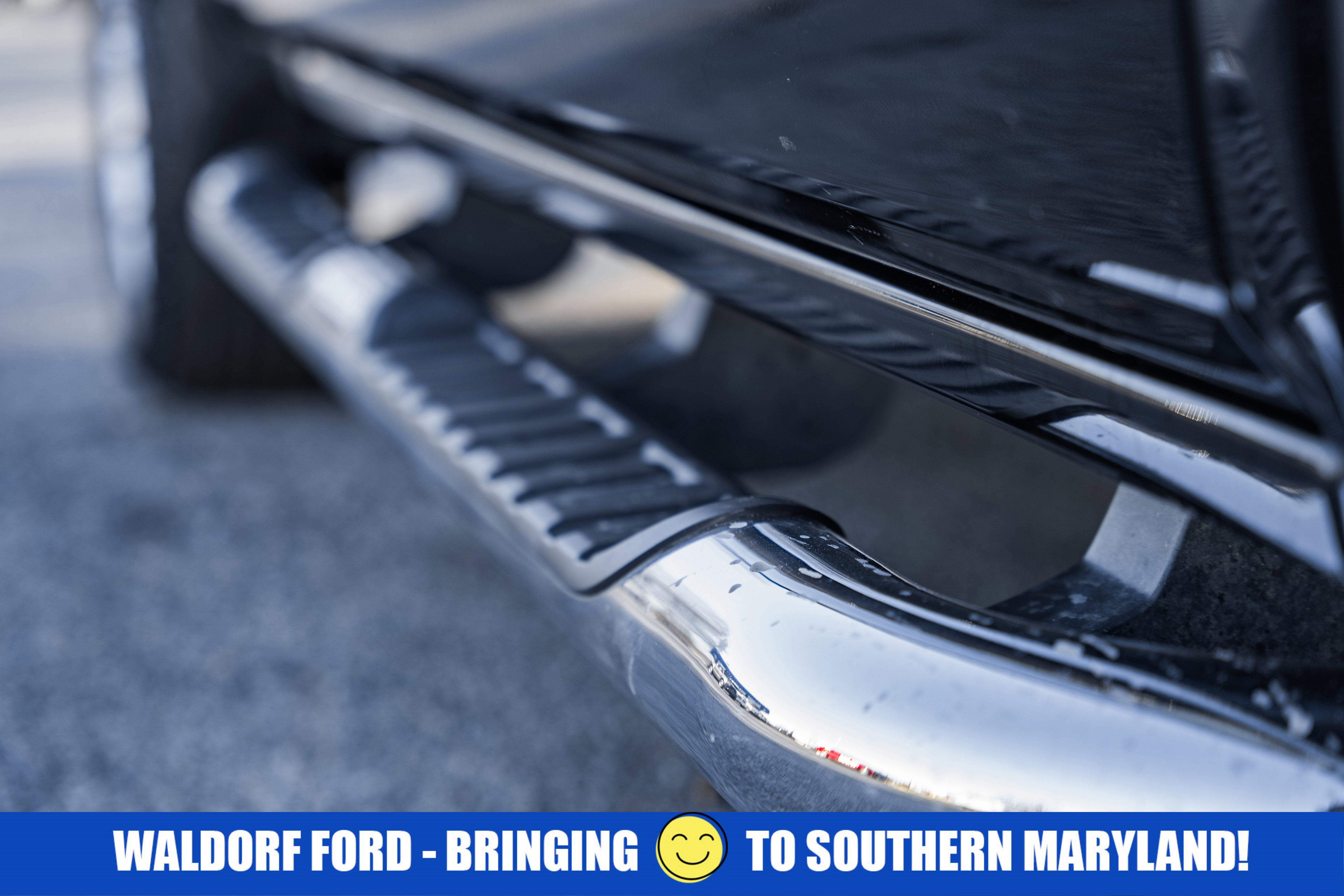 Used 2018 GMC Sierra 1500 SLE w/ SLE Value Package image 20