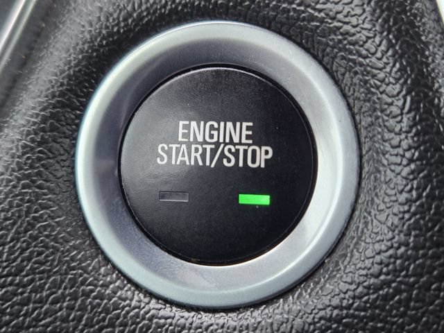 Used 2023 Chevrolet Traverse LT FWD image 20