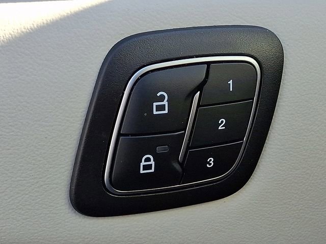 Certified 2023 Ford Mustang Mach-E Premium image 25