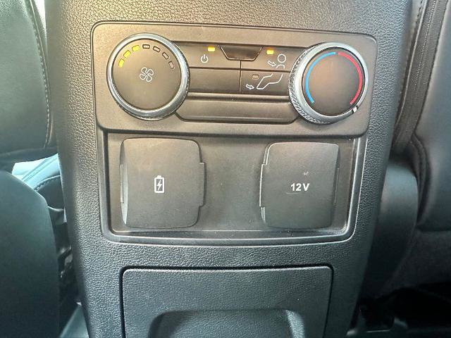Certified 2023 Ford Explorer XLT w/ Equipment Group 202A AWD/4WD image 19