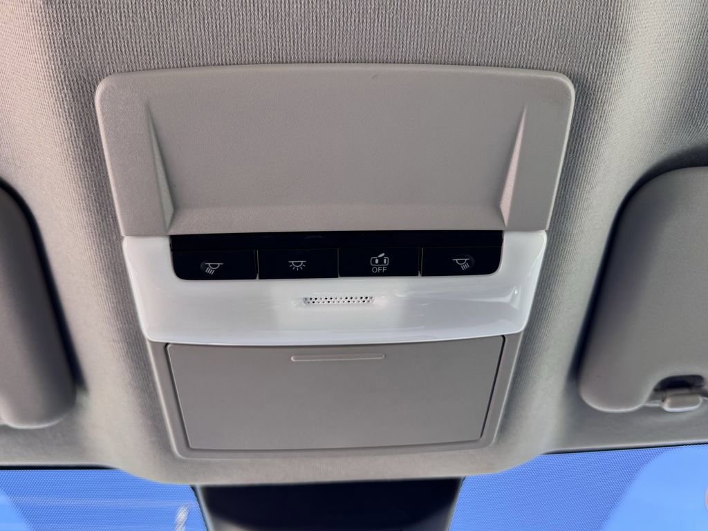 Used 2023 Nissan Sentra SV image 23