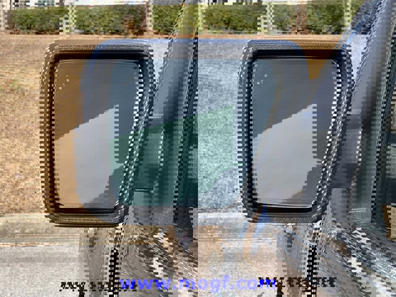 Certified 2022 Ford F150 Lariat w/ Equipment Group 502A High image 34