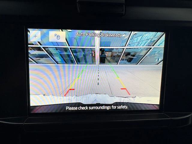 Certified 2025 Ford F250 XLT image 19