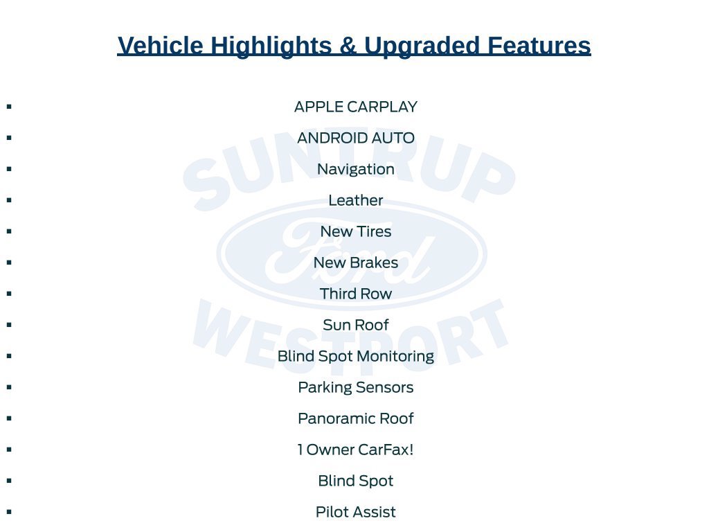 Used 2026 Volvo XC90 B5 Plus AWD/4WD image 7