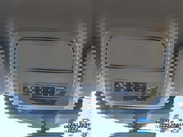 Certified 2022 Ford Explorer XLT w/ Equipment Group 202A image 19