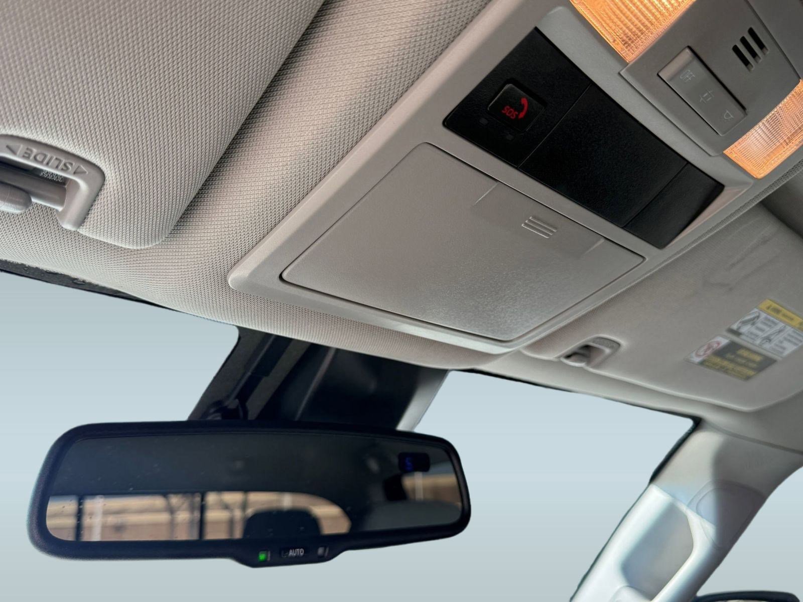 Used 2023 Toyota Tacoma SR5 image 18