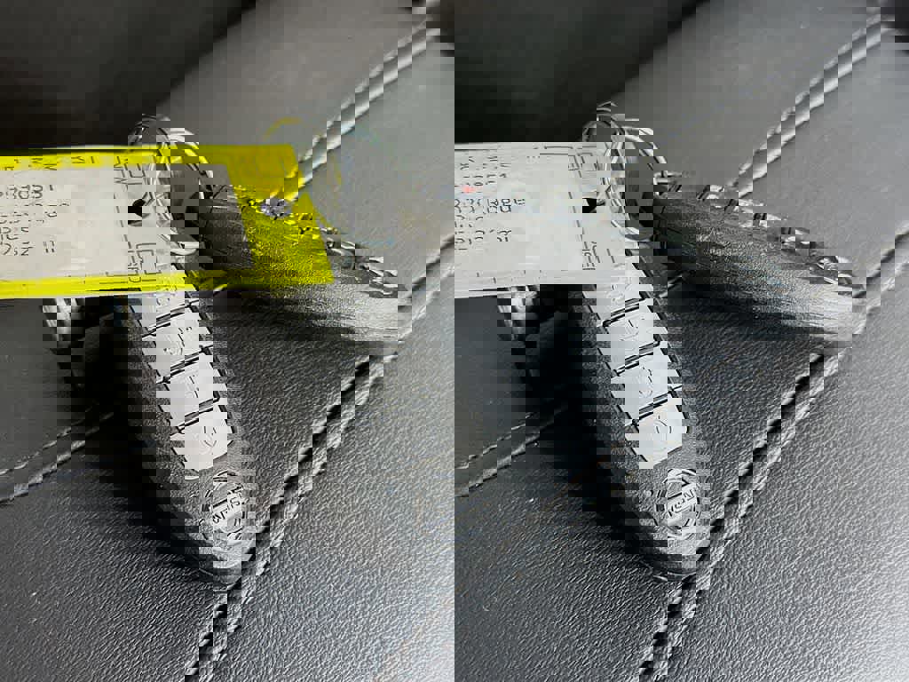 Used 2020 Nissan Rogue SV image 24