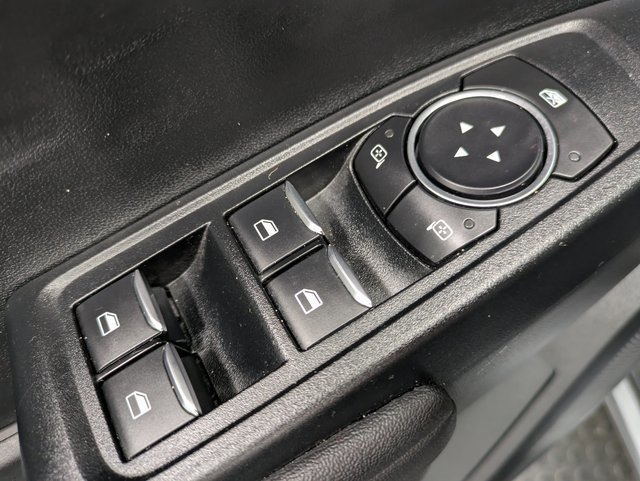 Certified 2024 Ford Ranger XL w/ Trailer Tow Package image 9