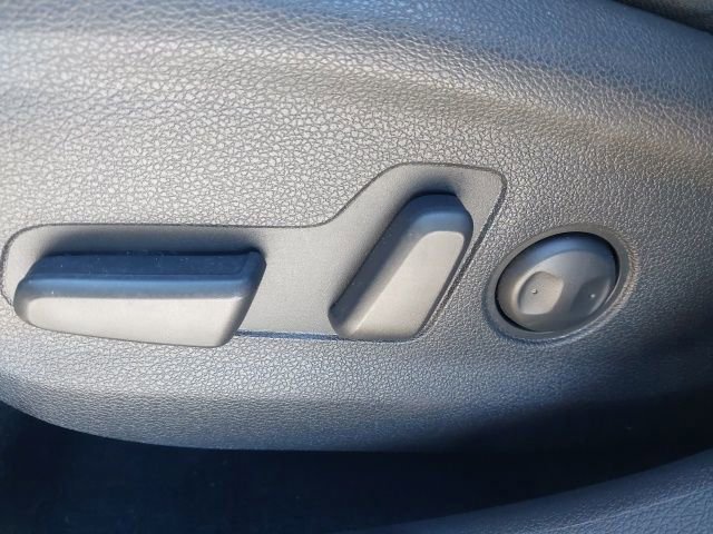Used 2019 Hyundai Tucson Value AWD/4WD image 22