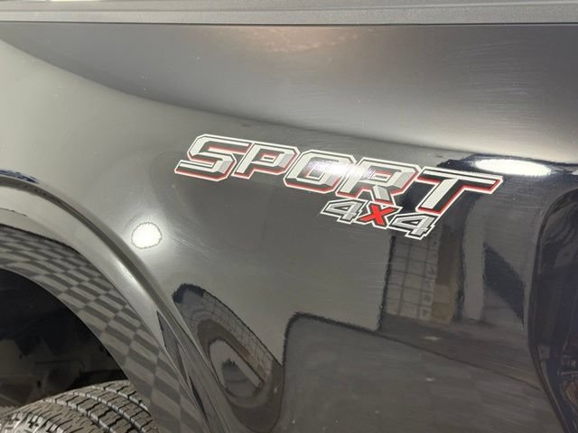 Certified 2023 Ford F150 XLT w/ Equipment Group 302A High AWD/4WD image 13