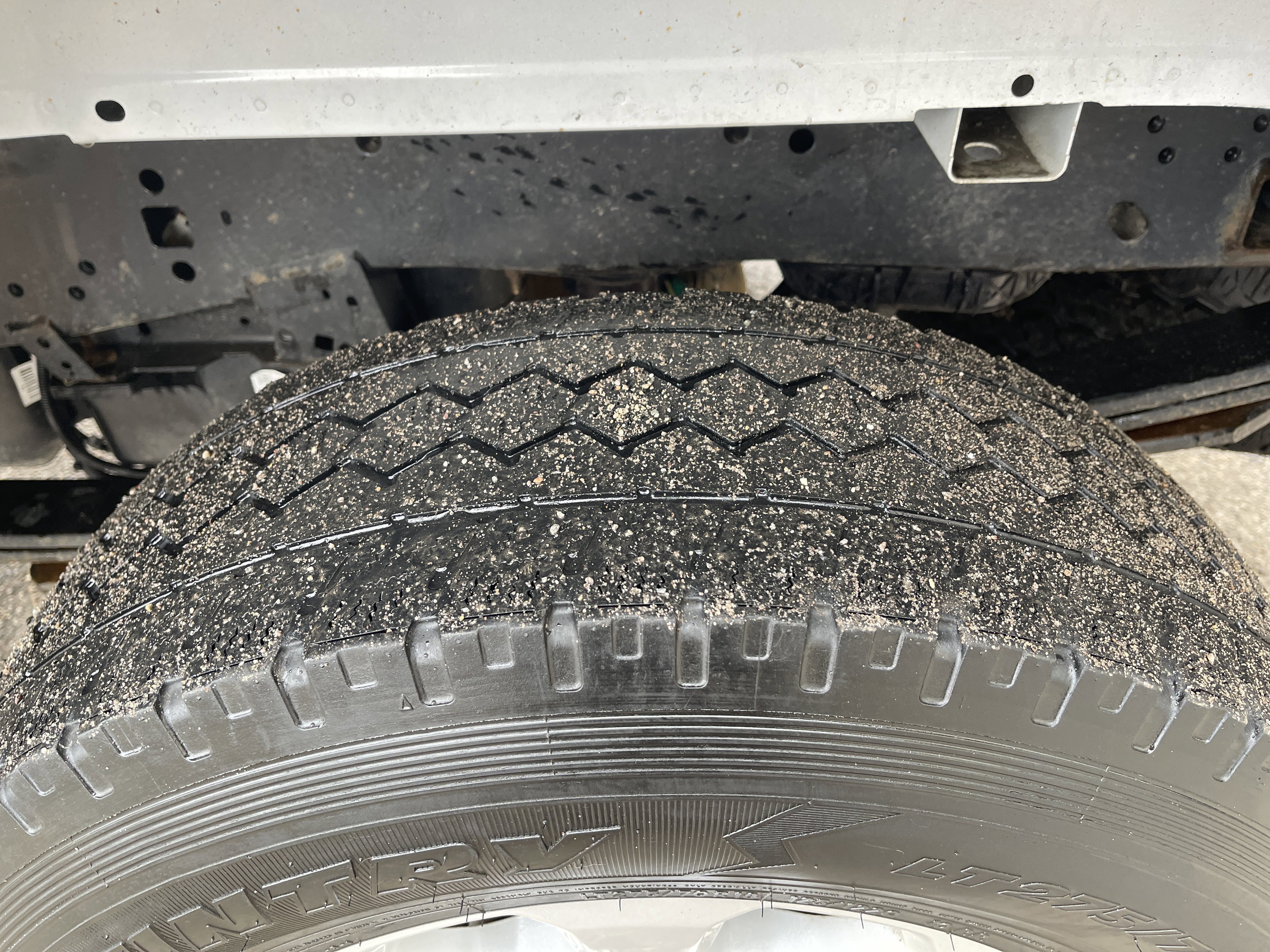 Certified 2023 Ford F250 XLT image 24