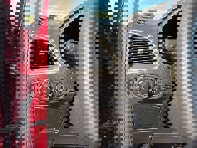 Certified 2022 Ford Edge SEL w/ Convenience Package image 16