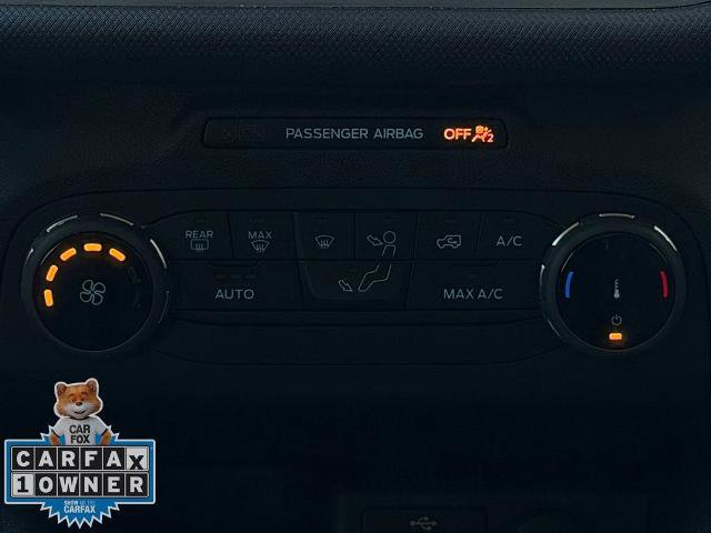 Certified 2023 Ford Bronco Sport Big Bend image 17