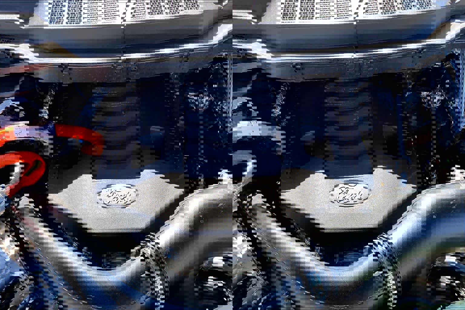 Certified 2022 Ford F150 Lariat image 33