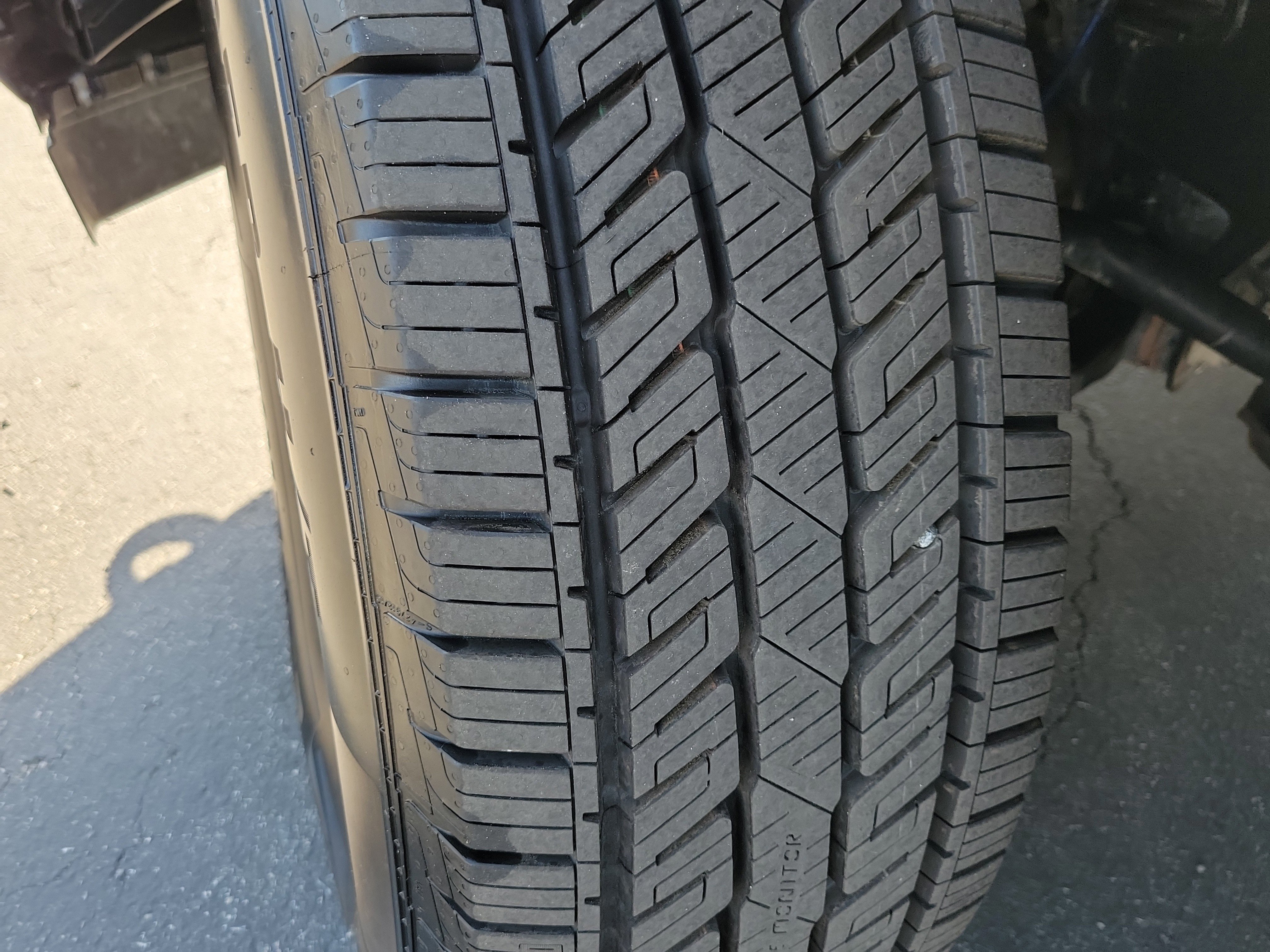 Certified 2018 Ford F150 XLT w/ Equipment Group 301A Mid AWD/4WD image 18