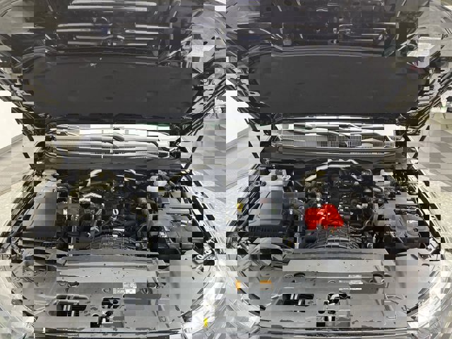 Certified 2021 Ford Ranger XLT w/ Equipment Group 301A Mid image 31