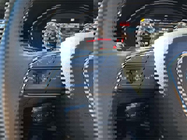 Used 2023 Audi A5 2.0T Premium Plus w/ Premium Plus image 25