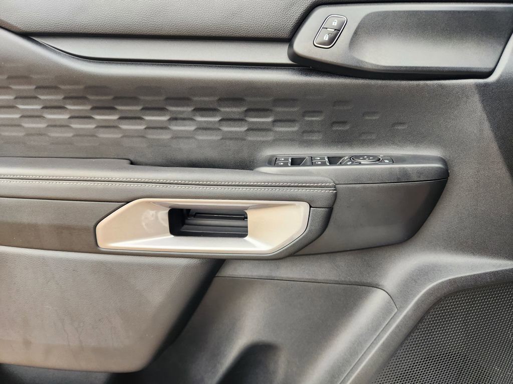 Certified 2024 Ford Ranger XLT w/ Trailer Tow Package image 22