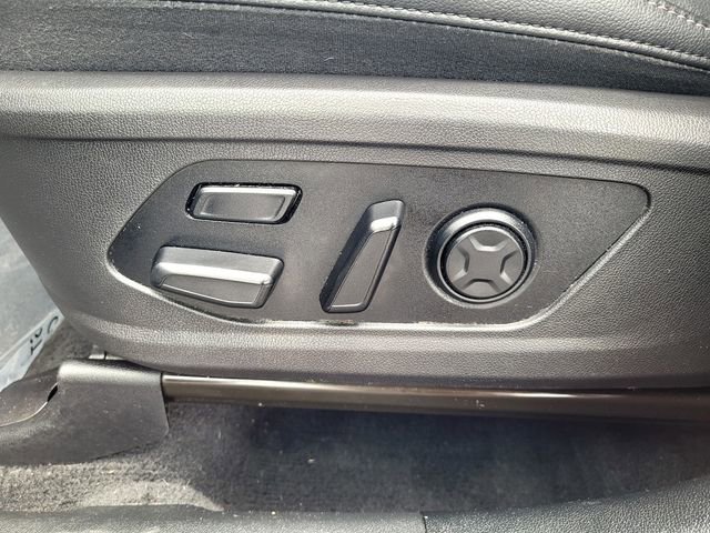 Used 2022 Kia Sorento SX FWD image 11