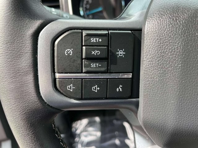 Certified 2023 Ford F150 XLT w/ Equipment Group 302A High AWD/4WD image 30