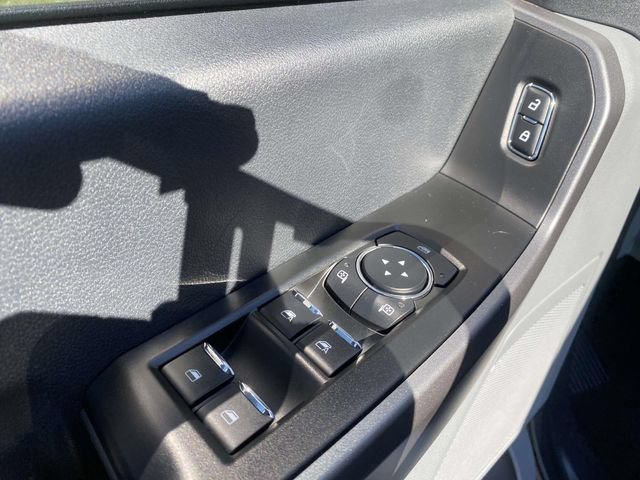 Certified 2026 Ford F250 XLT AWD/4WD image 18