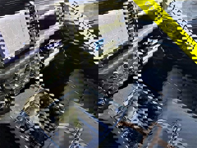 Certified 2023 Ford F150 Platinum w/ Equipment Group 701A High image 16