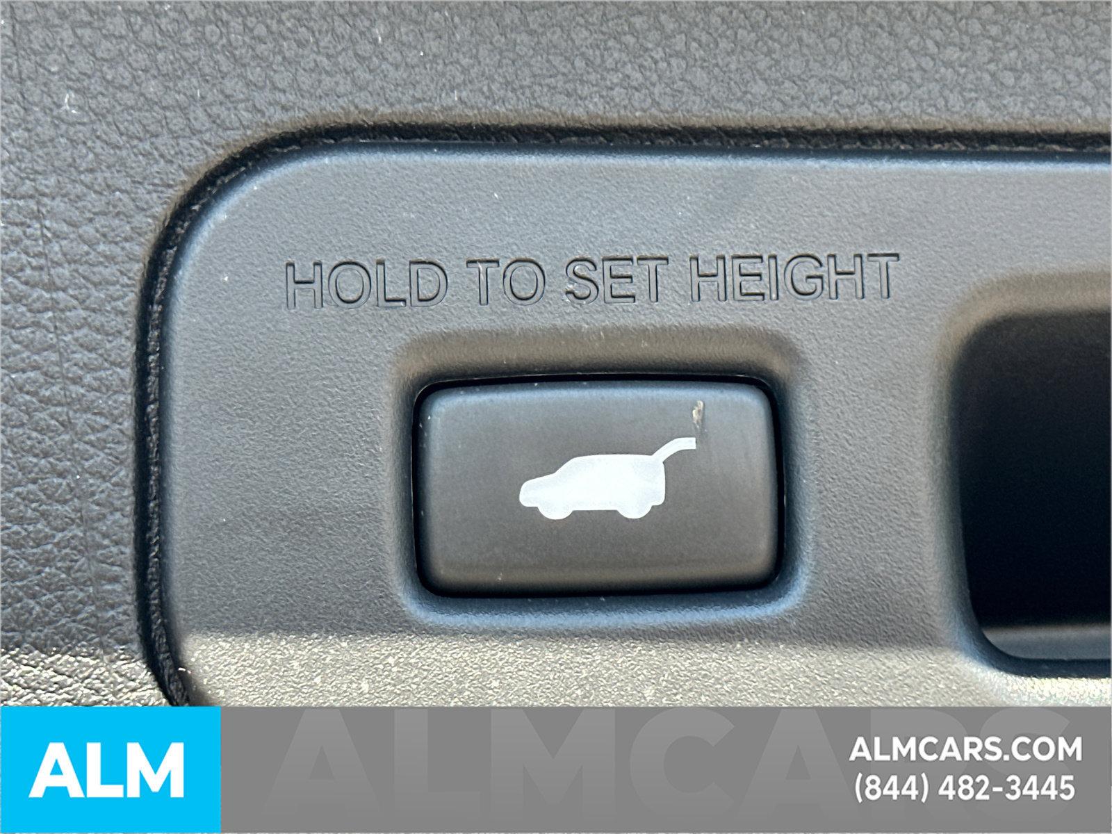 Used 2025 Honda Pilot Black Edition image 22