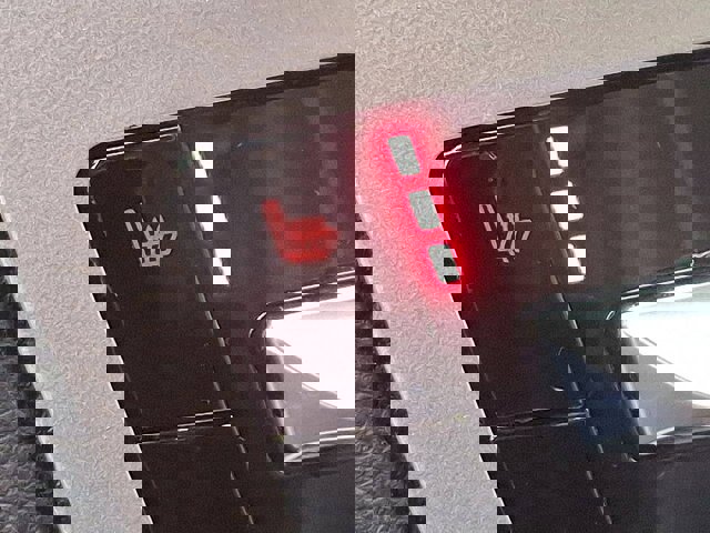 Certified 2022 Ford Explorer XLT w/ Equipment Group 202A image 15