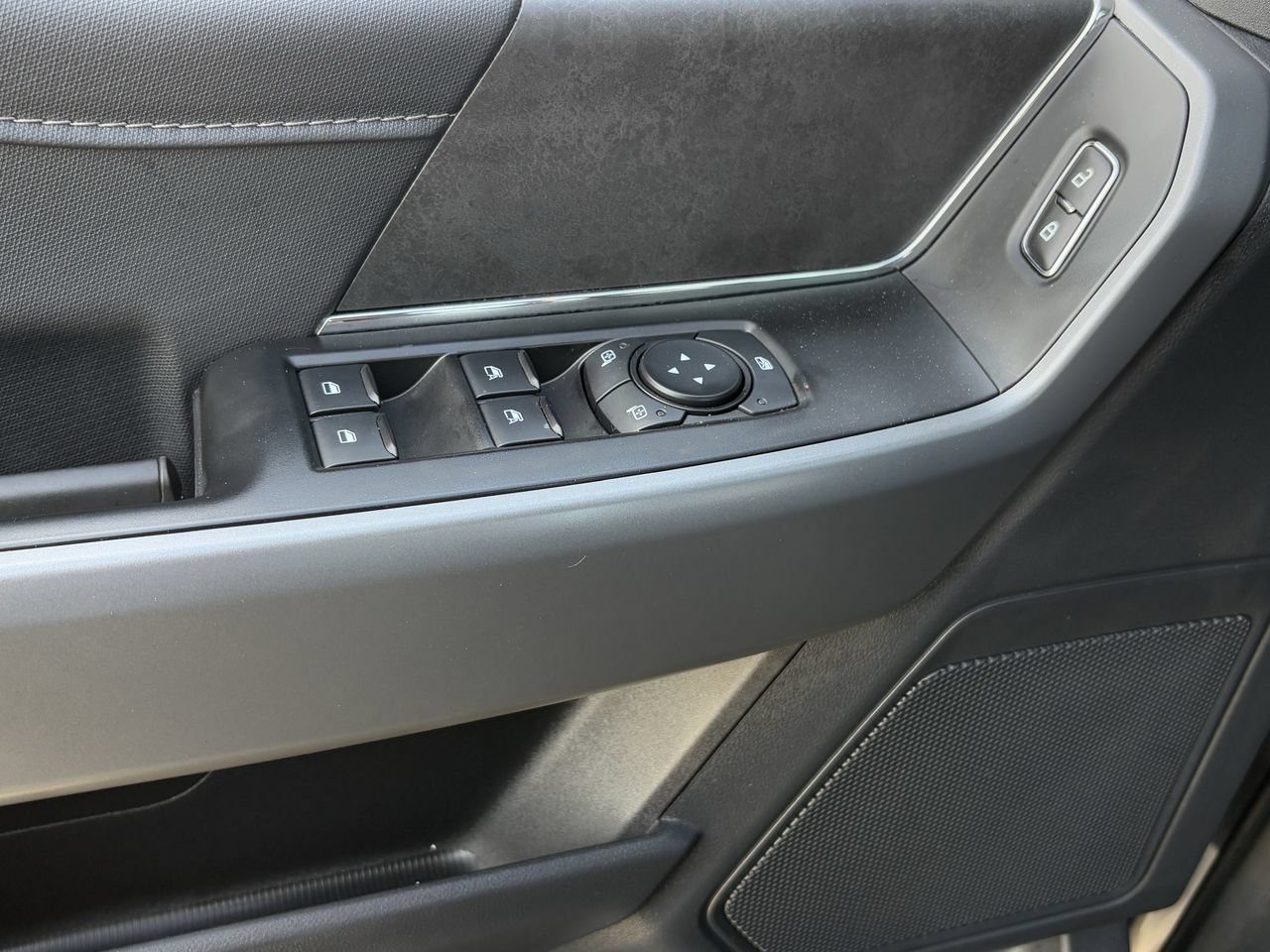 Certified 2026 Ford F150 XLT AWD/4WD image 26