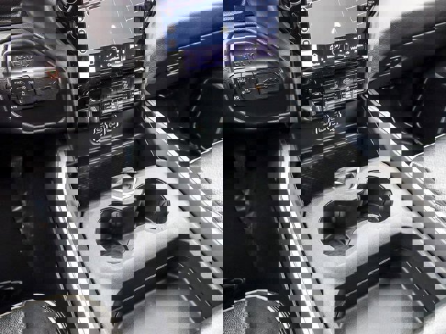 Used 2024 RAM 2500 Laramie w/ Night Edition image 25