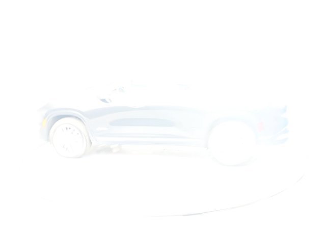 Used 2025 Buick Enclave Avenir w/ Trailering Package, 5000 lbs. FWD image 50