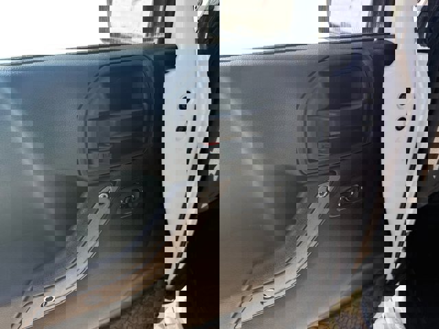 Used 2017 Jeep Wrangler Unlimited Sport w/ Quick Order Package 24S image 18