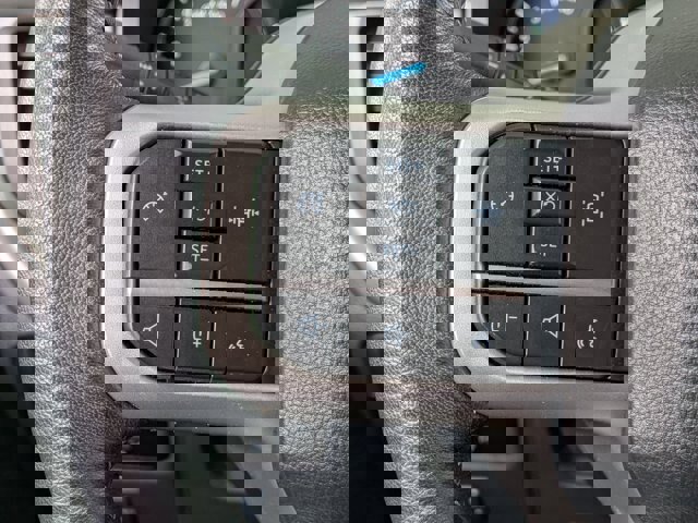 Certified 2024 Ford Expedition XLT image 15