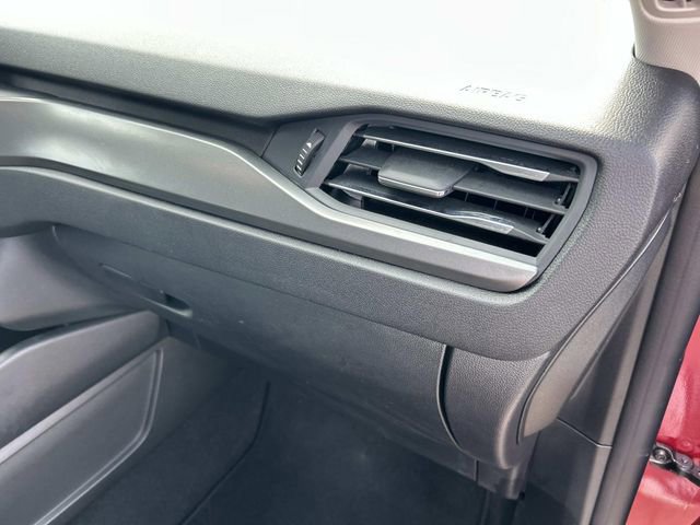 Certified 2023 Ford Escape Active image 27