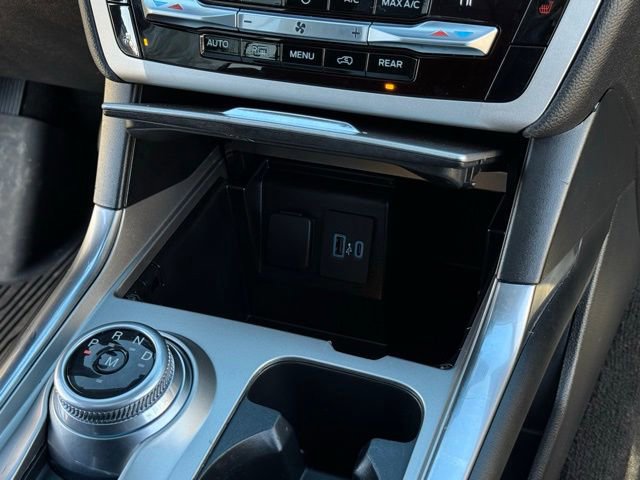 Certified 2020 Ford Explorer XLT w/ Equipment Group 202A image 44