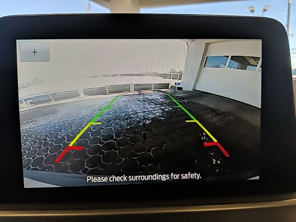 Certified 2025 Ford Escape Active image 19