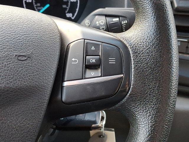 Certified 2022 Ford Transit 350 DRW image 21