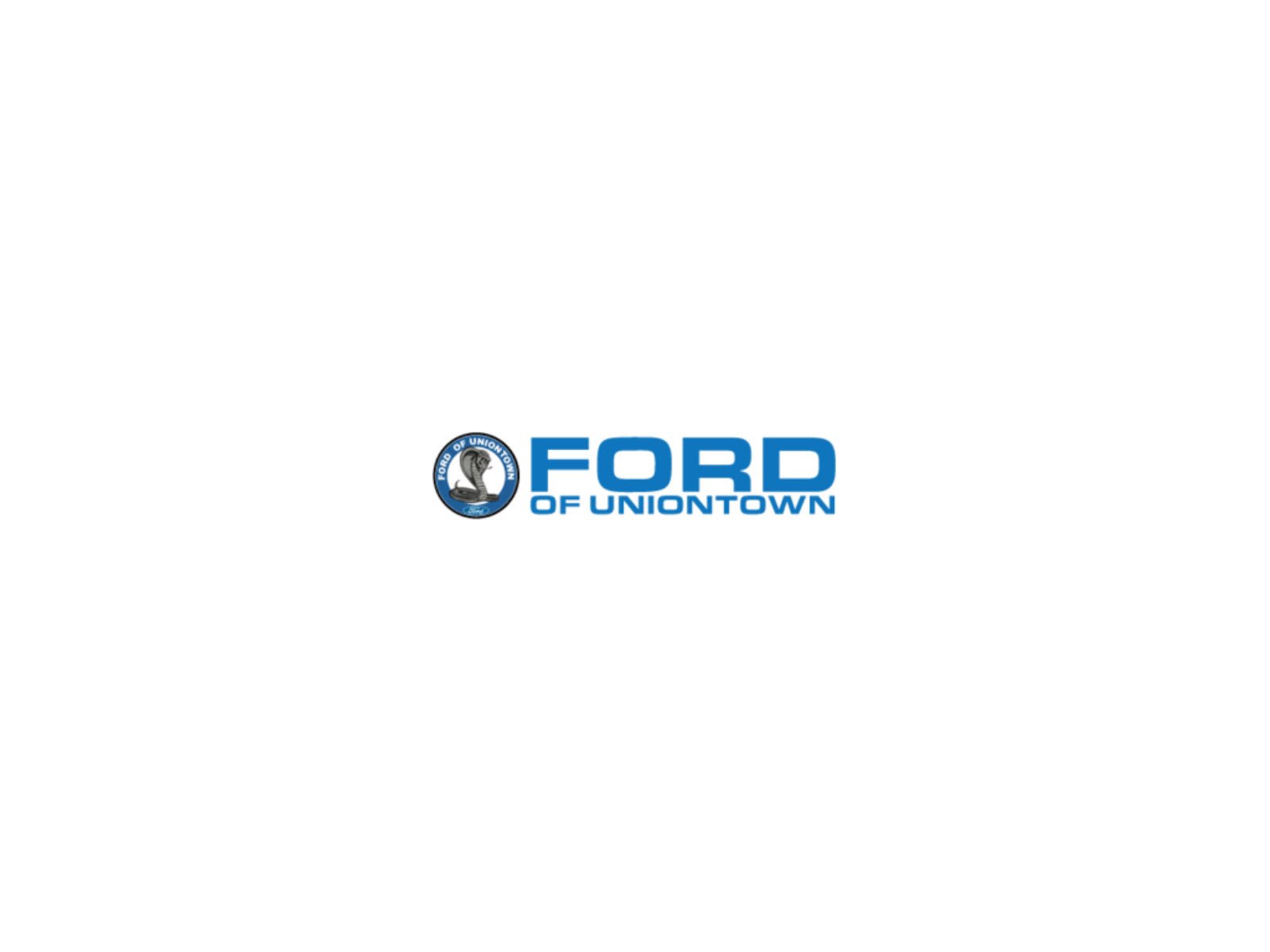 Certified 2021 Ford F150 XL w/ STX Appearance Package AWD/4WD image 21