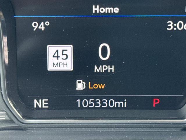 Used 2021 GMC Yukon SLT w/ SLT Premium Package RWD image 33