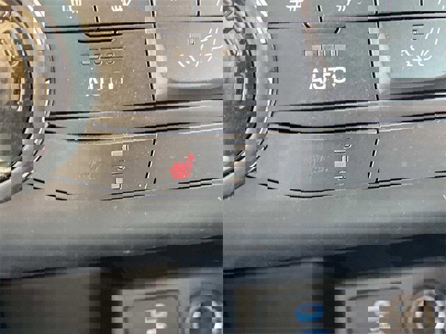 Certified 2021 Ford Bronco Sport Big Bend w/ Big Bend Package (96B) image 64