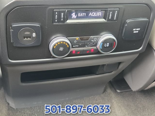 Certified 2021 Ford Expedition Limited RWD image 13