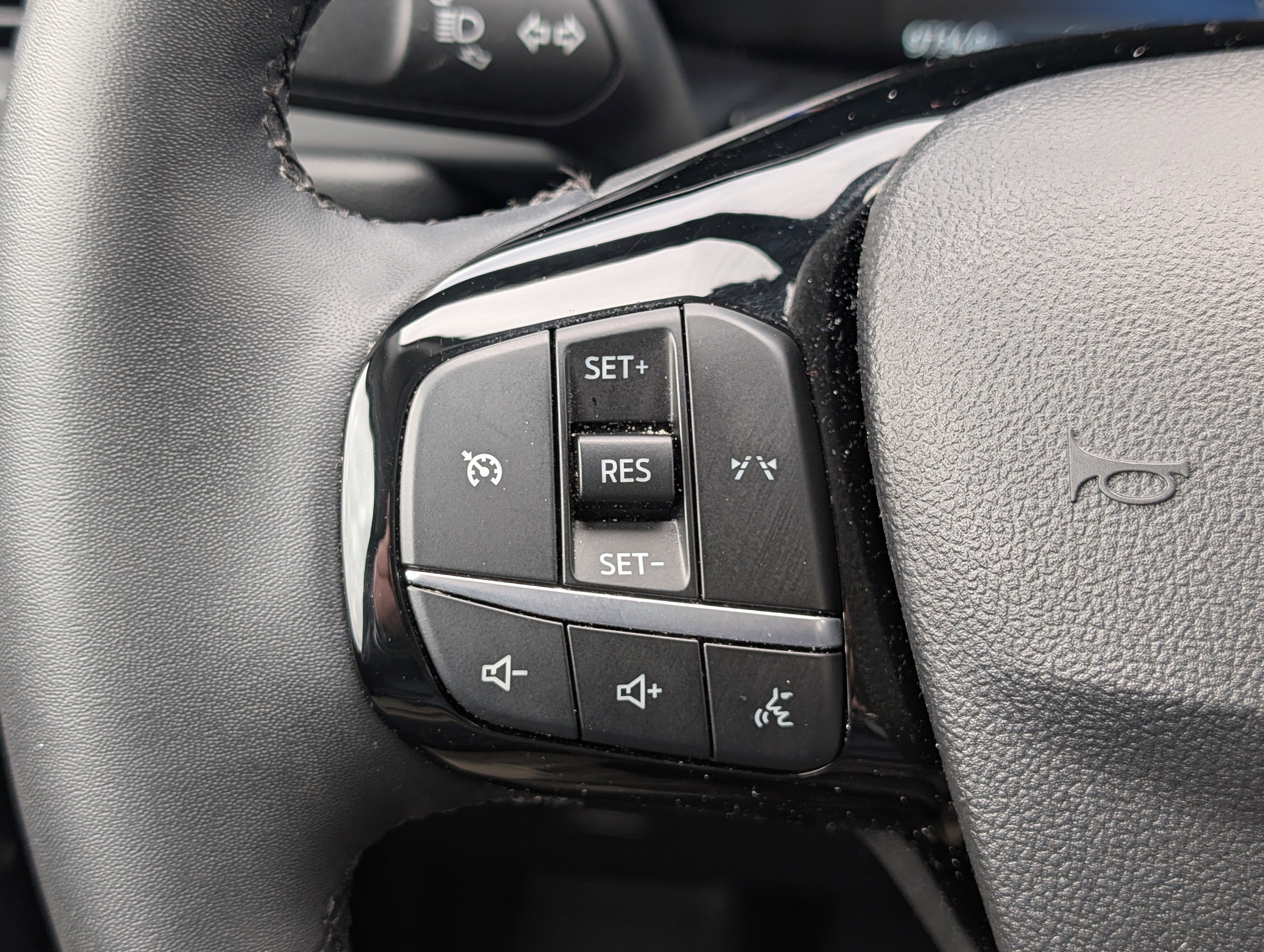 Certified 2023 Ford Escape Active image 23