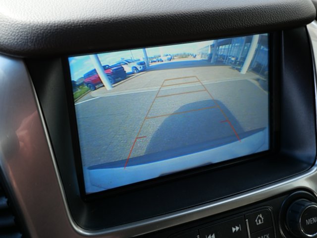 Used 2019 Chevrolet Tahoe LT RWD image 29