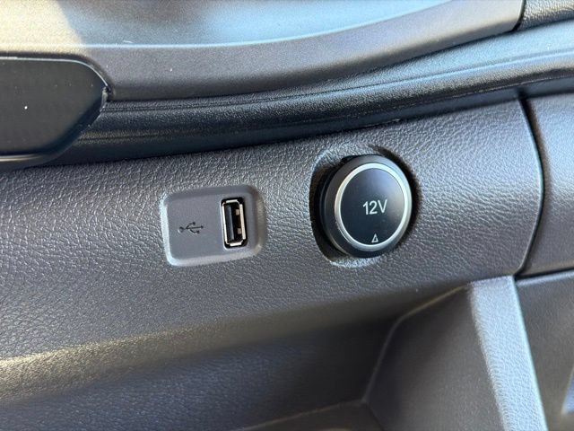 Certified 2020 Ford Transit 350 XLT RWD image 26